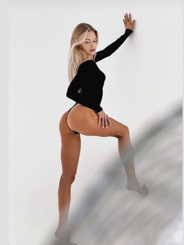Анюта